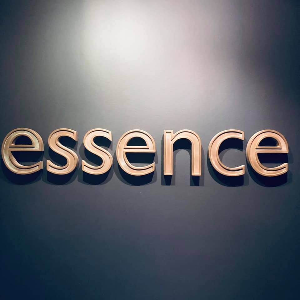 Essence Salon and Spa