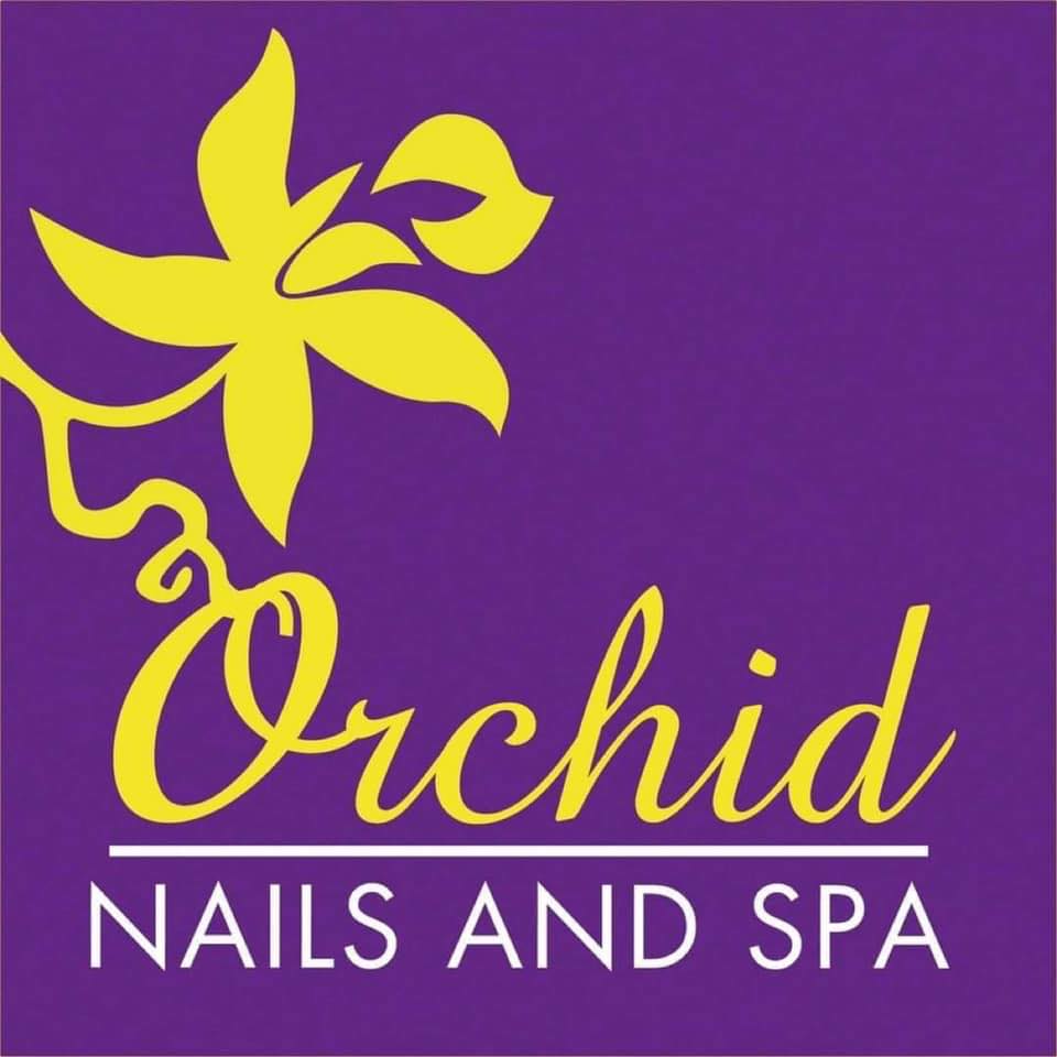 Orchid Nails and Spa Darwin