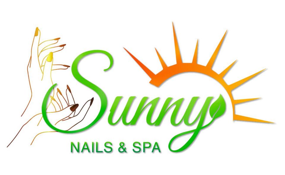 Woden SUNNY NAILS & SPA