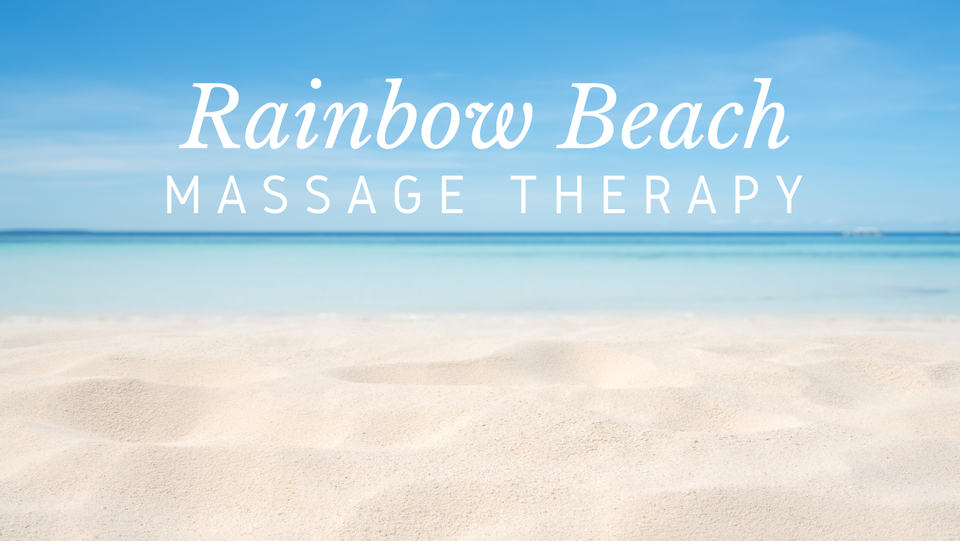 Rainbow Beach Massage Therapy