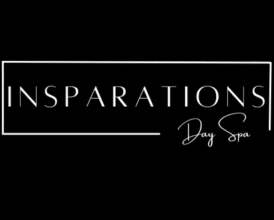 Alysha - Insparations Day Spa