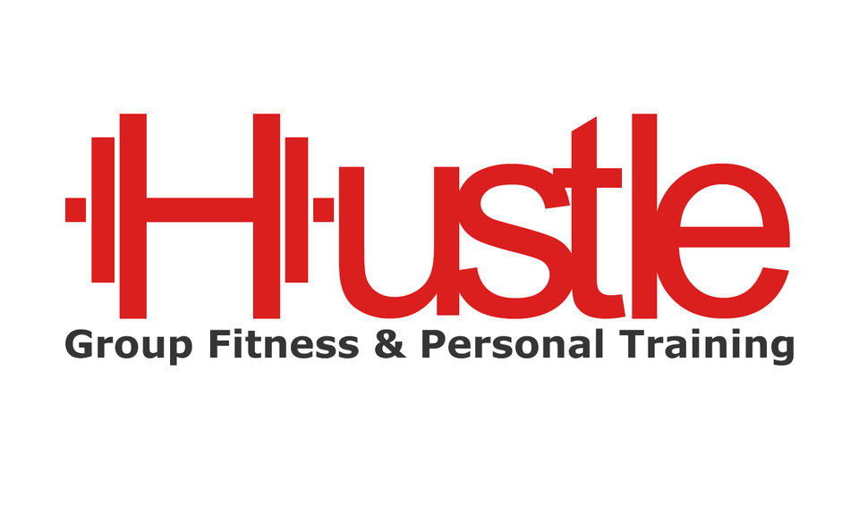 Hustle Fitness