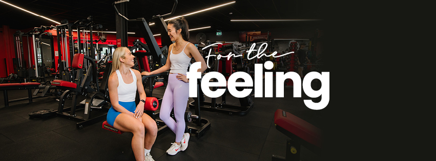 Snap Fitness Whyalla