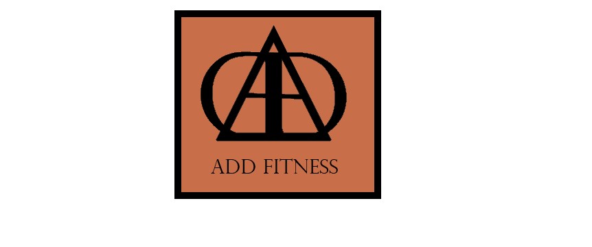 ADD Health and Fitness