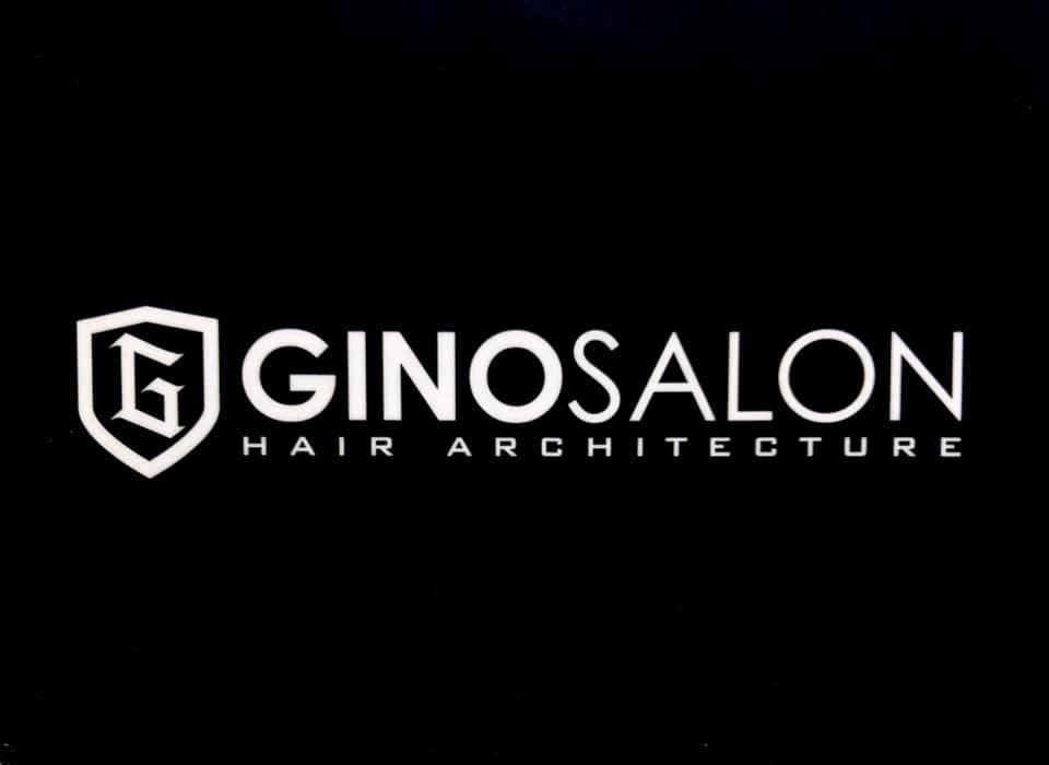 GinoSalon