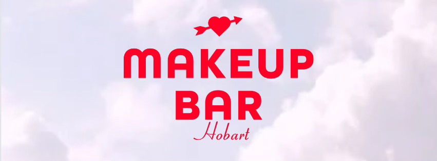 Makeup Bar Hobart