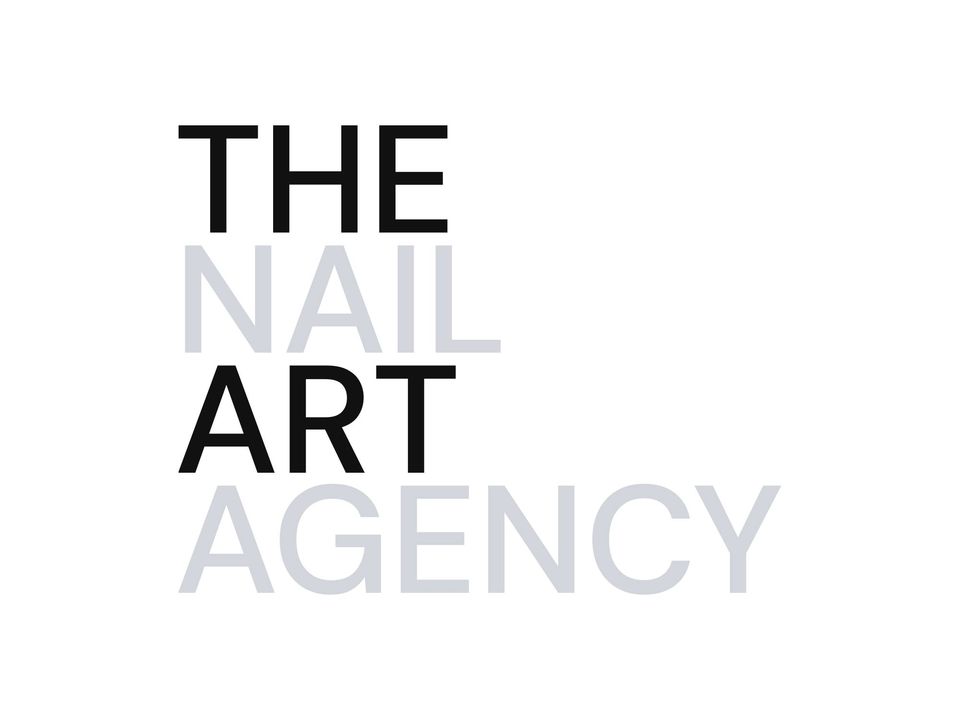 The Nail Art Agency