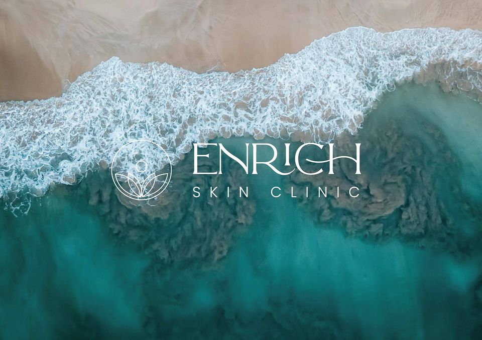 Enrich Skin Clinic - formerly VMS.