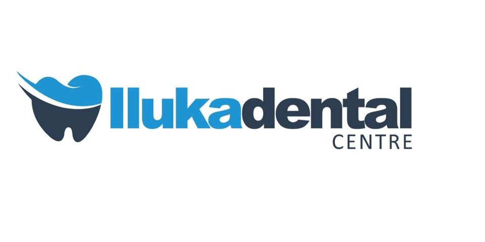 Iluka Dental Centre