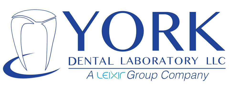 York Dental Laboratory, LLC