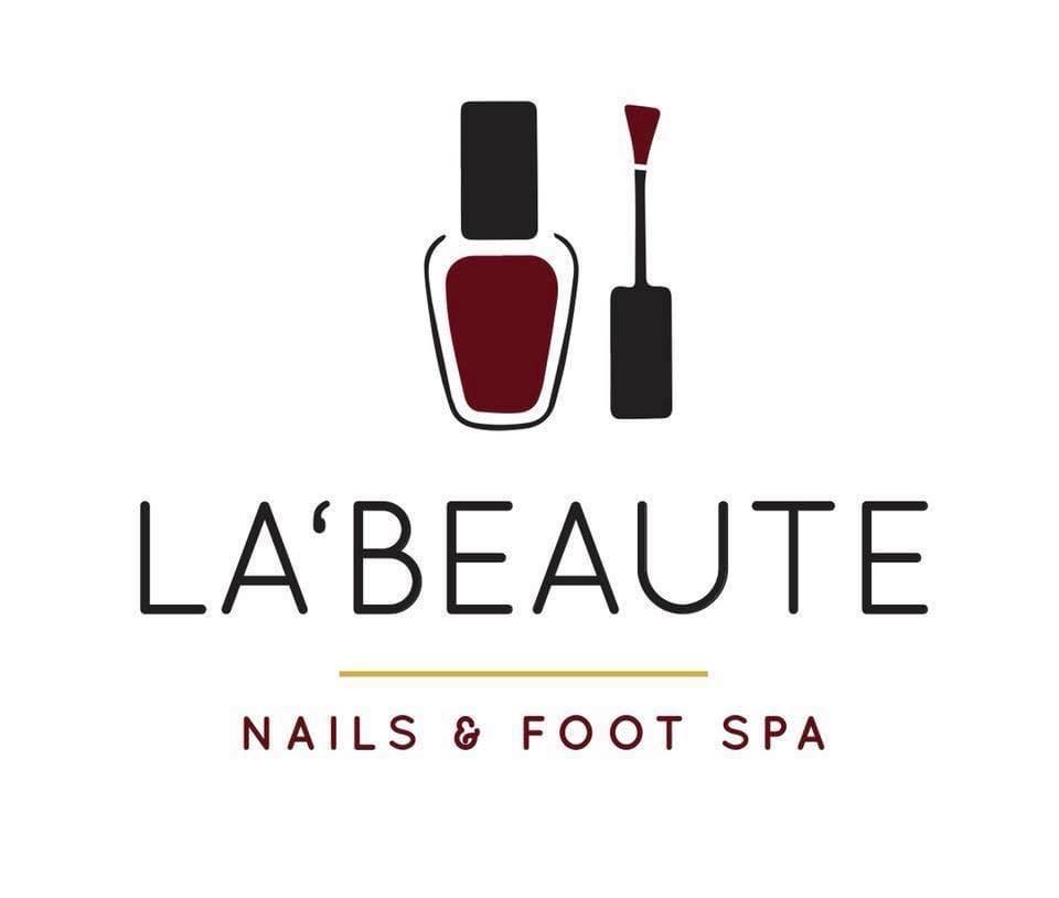 La’Beaute Nails and Foot Spa