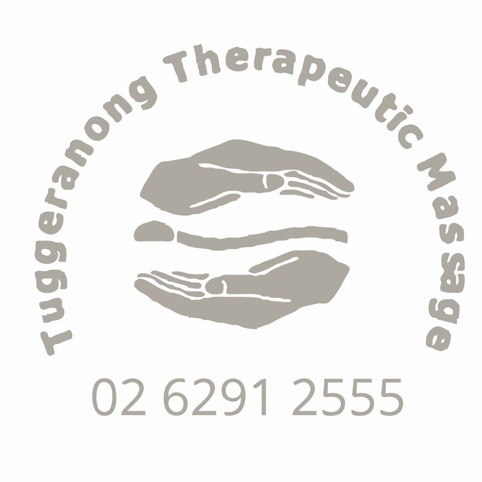 Tuggeranong Therapeutic Massage