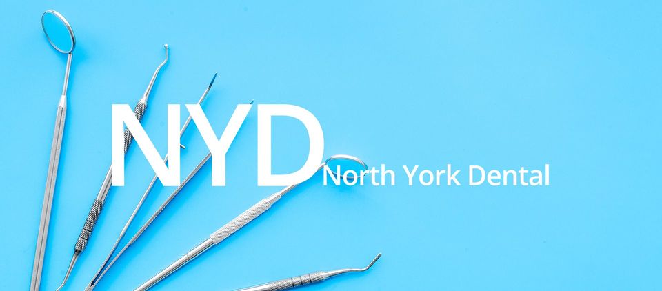 North York Dental