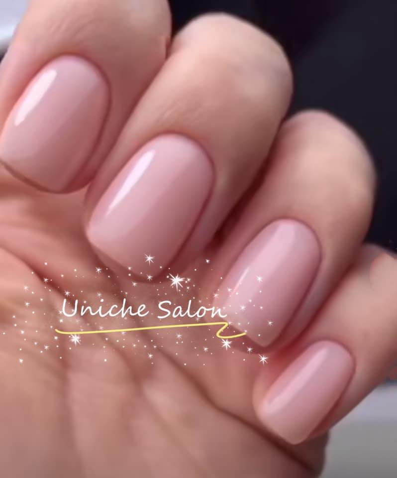 Uniche Nail Salon