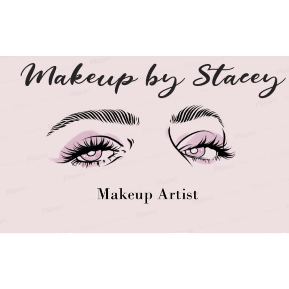 Makeup by Stacey