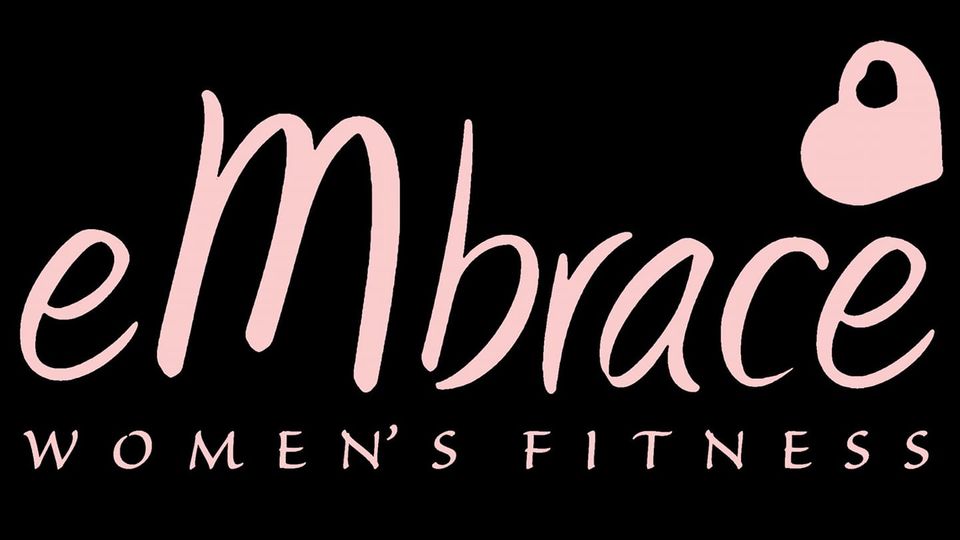 Embrace Women's Fitness