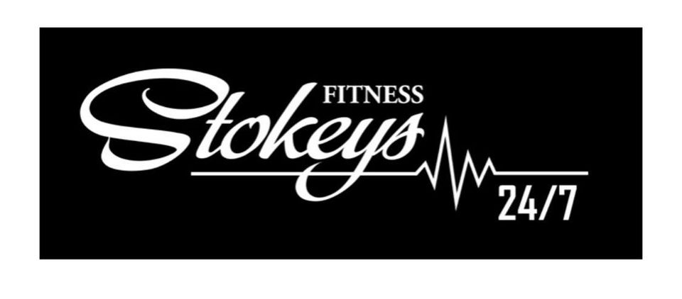 Stokeys Fitness 24/7