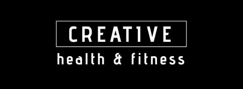 Creative Health & Fitness