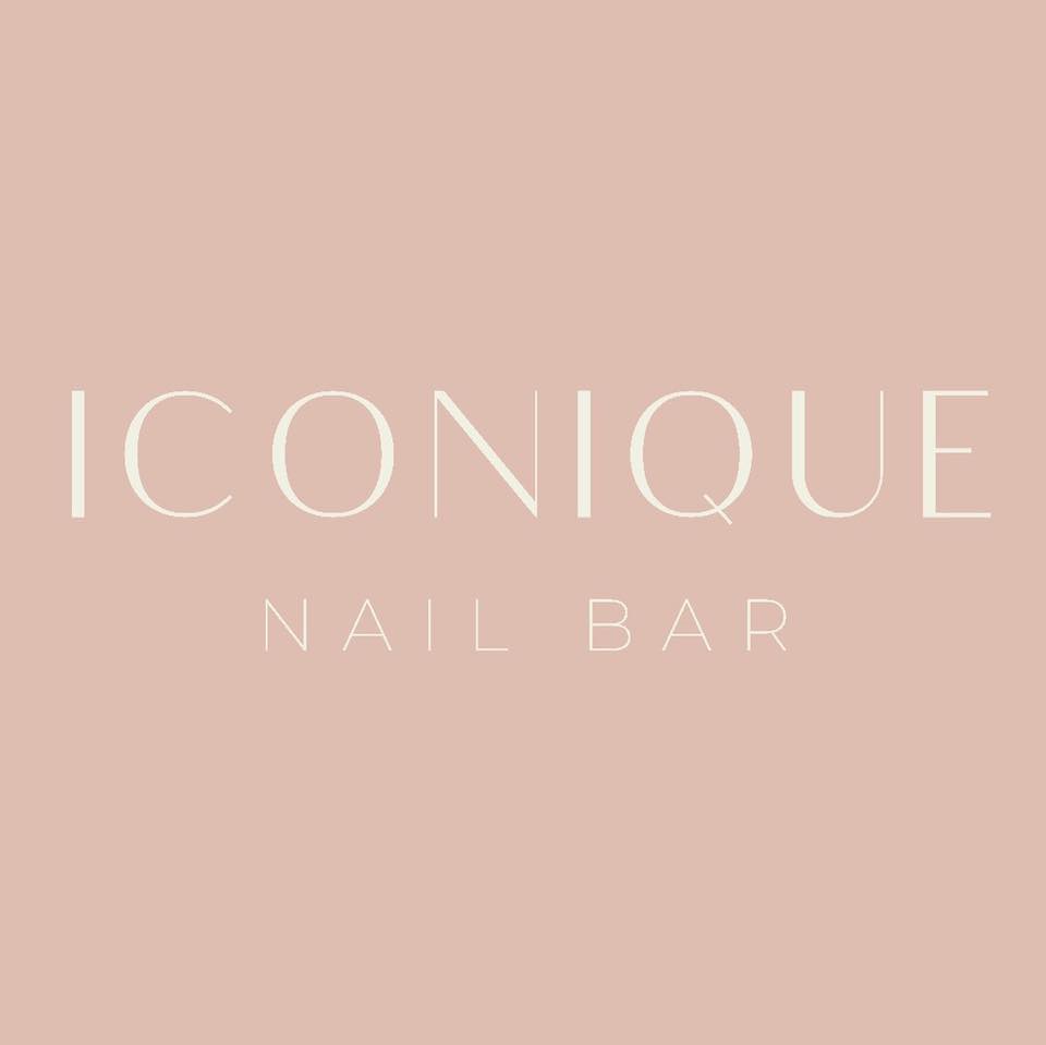 Iconique Nail Bar