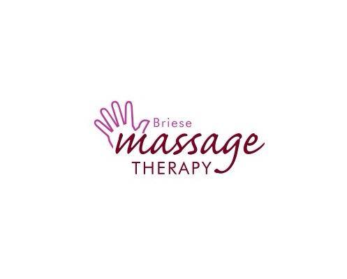 Briese Massage Therapy