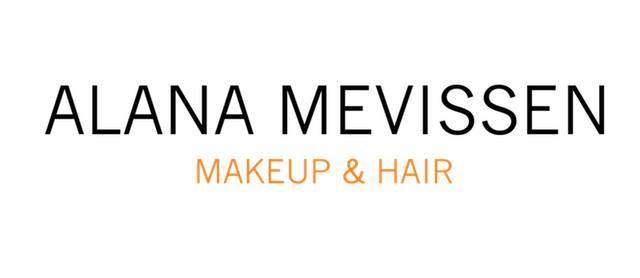 Alana Mevissen - Makeup & Hair