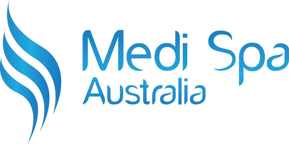 Medi Spa Australia