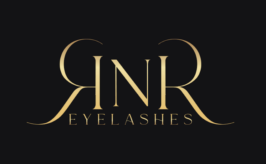 RNR Eyelashes