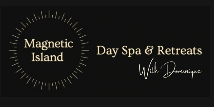 Magnetic Island Day Spa & Retreats