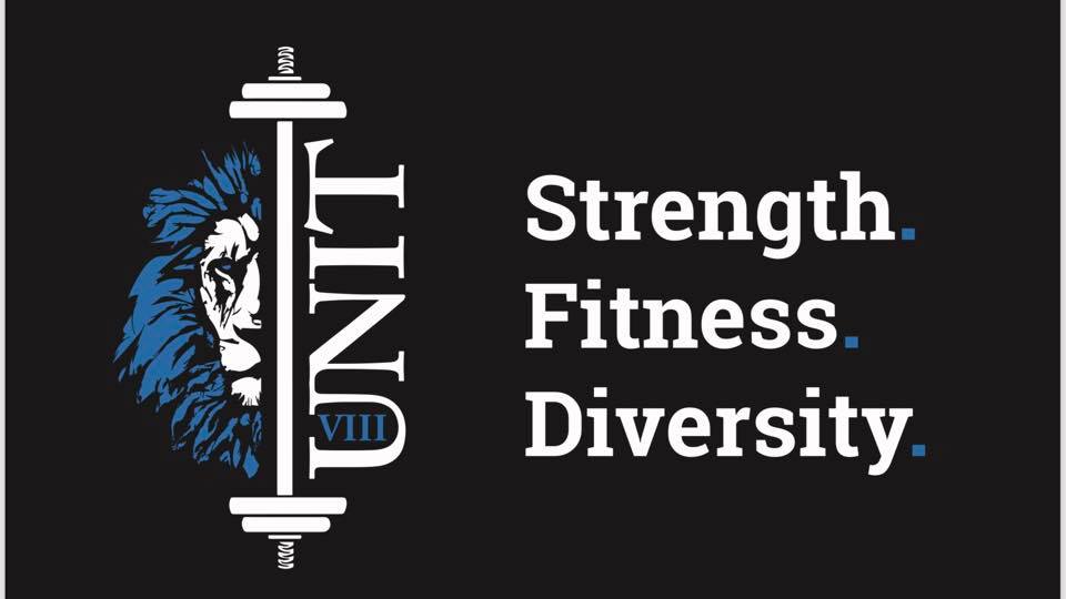 UNIT VIII Strength and Fitness