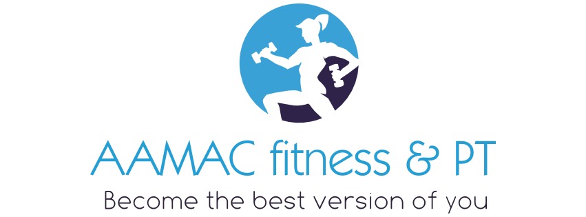 AAMAC Fitness