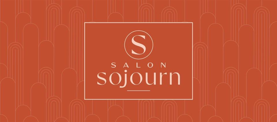 Salon Sojourn