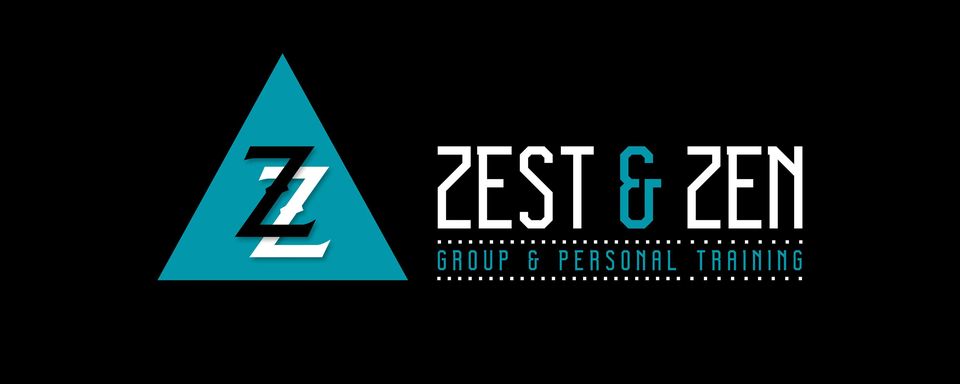 ZEST & ZEN- Group Fitness and Personal Training