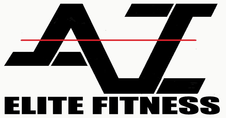 AI Elite Fitness