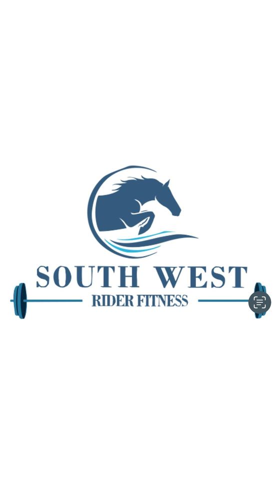 South West Rider Fitness