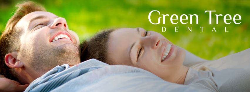 Green Tree Dental Care