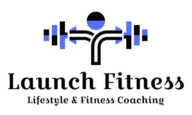 Launch Fitness - Lifestyle & Fitness Coaching