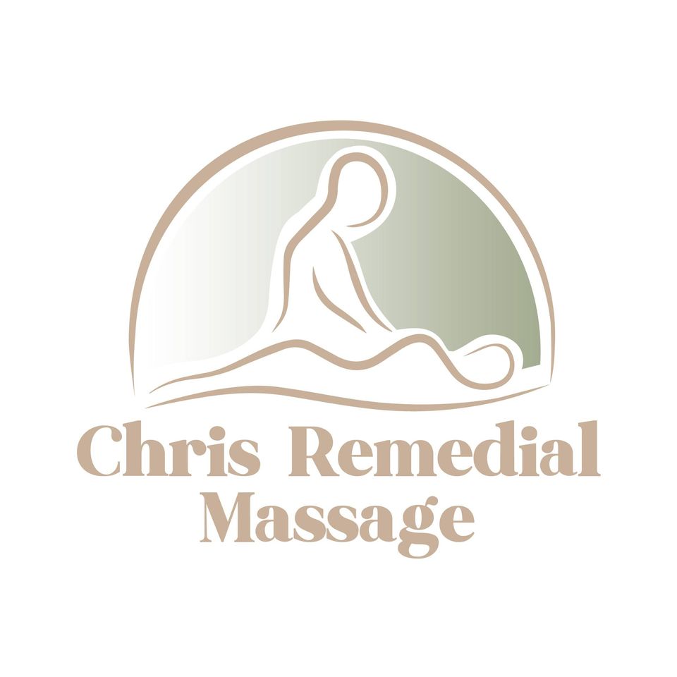 Chris's Remedial Massage