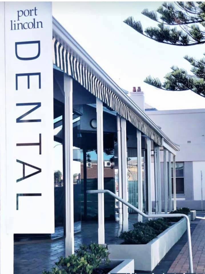 Port Lincoln Dental