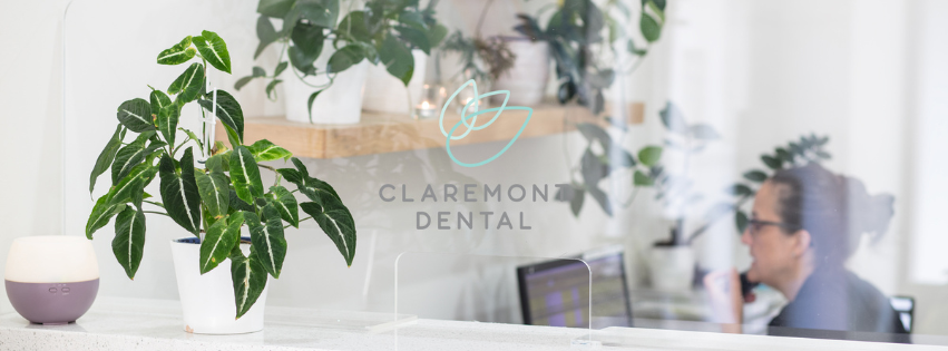 Claremont Dental