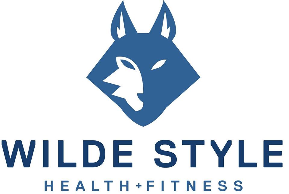 Wilde Style Health & Fitness