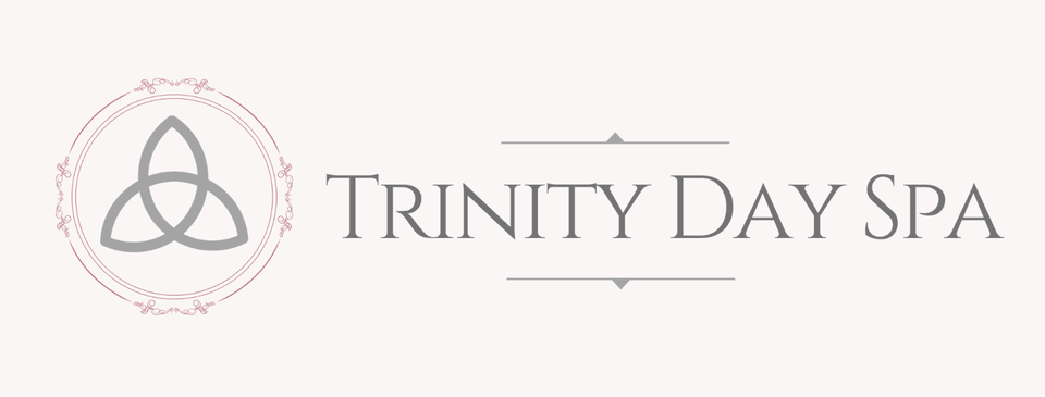 Trinity Day Spa fka Fresh Esthetics