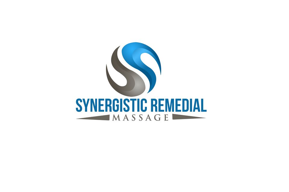 Synergistic Remedial Massage