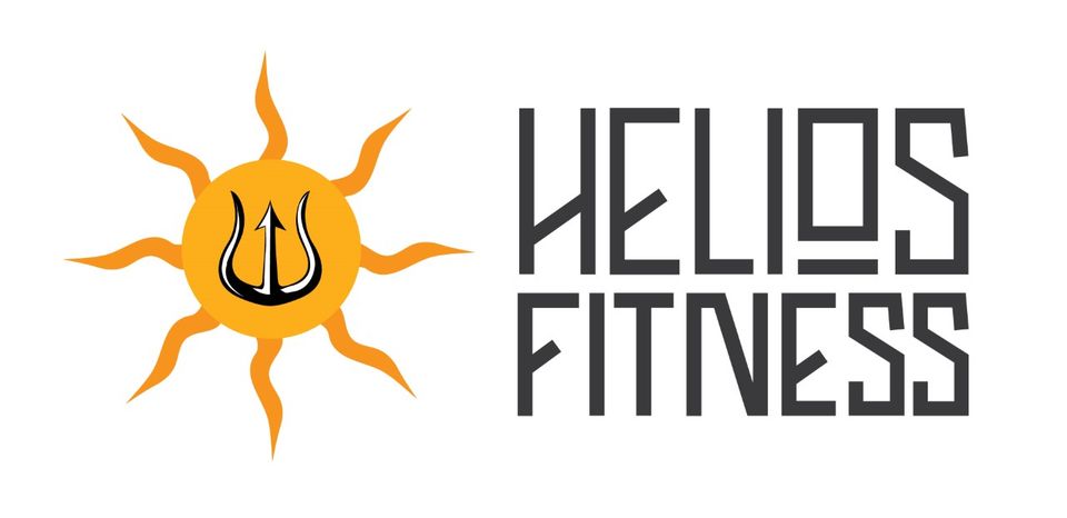 Helios Fitness