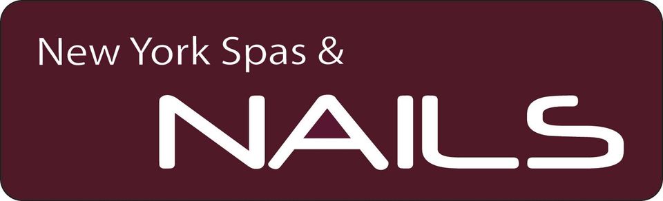 New York Spa & Nails