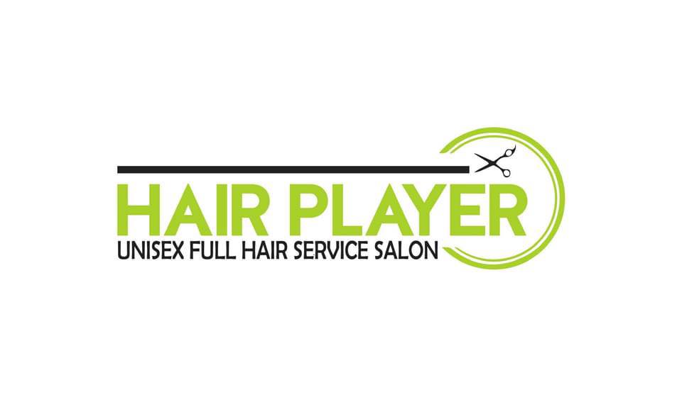 Hair Player Salon