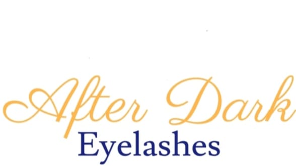 After Dark Eyelashes