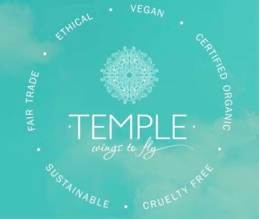 Temple Health Spa