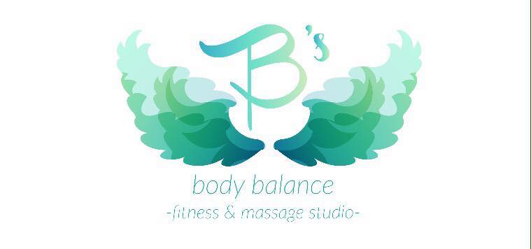 B's Body Balance 24/7  -Fitness & Massage Studio-