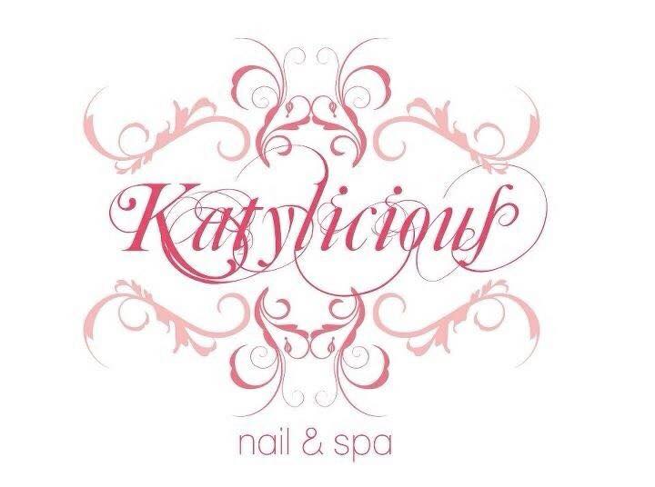 Katylicious Nail and Spa