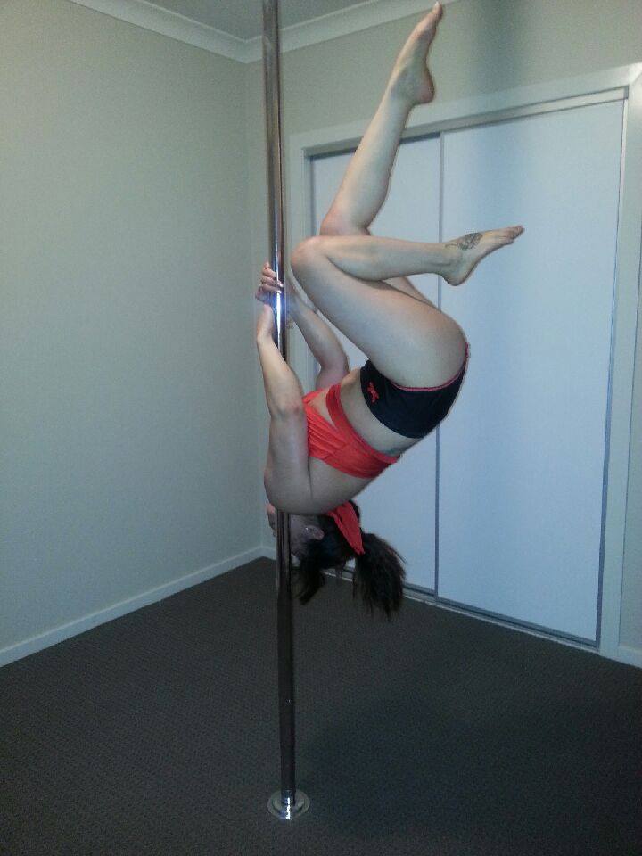 Star Pole Fitness Studio